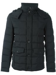 down jacket Fay