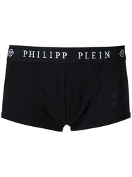 трусы 'John' Philipp Plein