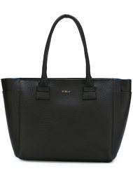 сумка-тоут 'Capriccio' Furla