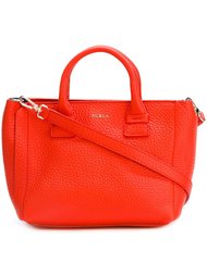 сумка-тоут 'Capriccio'  Furla