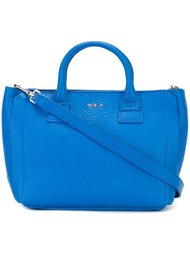 сумка-тоут 'Capriccio' Furla