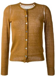 кардиган 'Fairlea'  Isabel Marant Étoile