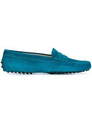 мокасины 'Gommino'   Tod's