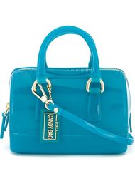 сумка через плечо мини  Furla