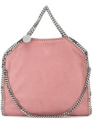 сумка-тоут 'Falabella'  Stella McCartney