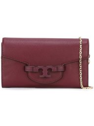 классическая сумка через плечо Tory Burch