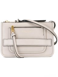 сумка через плечо 'Madison'  Marc Jacobs