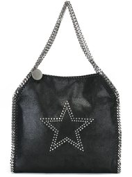 большая сумка-тоут ‘Falabella’ Stella McCartney