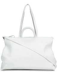 'Orizzontale' tote Marsèll
