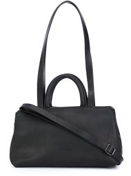 mini 'Orizzontale' tote Marsèll