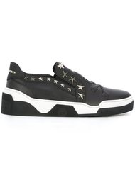 кроссовки 'Caprice'  Philipp Plein