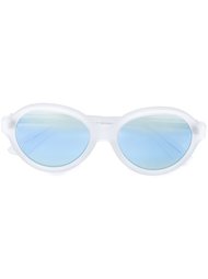 солнцезащитные очки 'Yoma 50M'  Retrosuperfuture