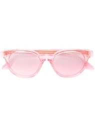 солнцезащитные очки 'Riviera'  Retrosuperfuture