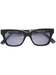 солнцезащитные очки 'América Marmo' Retrosuperfuture