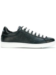 кеды ‘Santa Monica’  Dsquared2