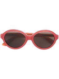 солнцезащитные очки 'Yoma Rules' Retrosuperfuture