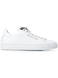 кеды 'It's Fine'  Philipp Plein