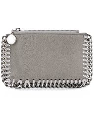 кошелек для монет 'Falabella'  Stella McCartney