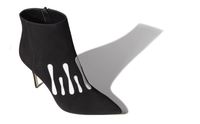 MILOCUS Manolo Blahnik