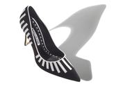 PONTANUS Manolo Blahnik