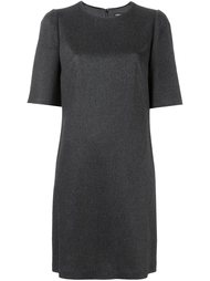 платье шифт  Dolce &amp; Gabbana
