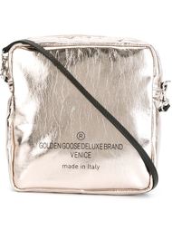 Сумка на плечо 'Marmelade'  Golden Goose Deluxe Brand