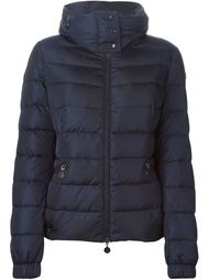 дутая куртка 'Flamette' Moncler