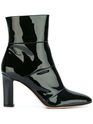 ботинки 'Brandy' Gianvito Rossi