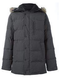 парка 'Carson' Canada Goose