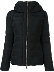 пуховик 'Idrial'  Moncler