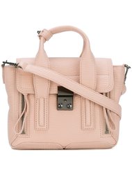 сумка-сэтчел 'Pashli' 3.1 Phillip Lim