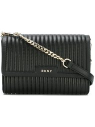 сумка через плечо  DKNY