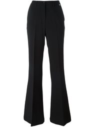 flared trousers Twin-Set