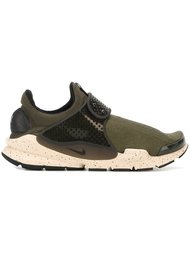 кроссовки 'Sock Dart' Nike
