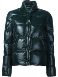 'Brethil' padded jacket Moncler