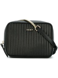сумка через плечо  DKNY