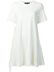 short sleeve dress  Proenza Schouler