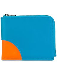 'Kurved' wallet Kenzo