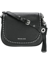 сумка через плечо 'Brooklyn'  Michael Michael Kors