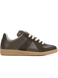 'Replica' sneakers Maison Margiela