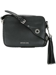 сумка через плечо 'Brooklyn'  Michael Michael Kors
