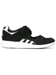 кроссовки 'Equipment Racing 91/16' Adidas