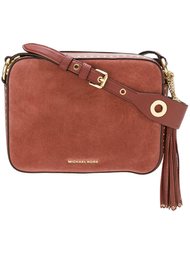 сумка через плечо 'Brooklyn' Michael Michael Kors
