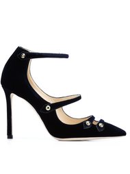 туфли-лодочки 'Lacey 100' Jimmy Choo