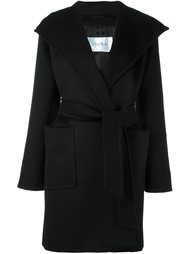 пальто 'Rialto' Max Mara