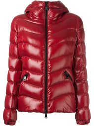 стеганый пуховик 'Anthia' Moncler