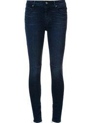 classic skinny jeans Rta