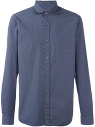 рубашка 'Dledi' Z Zegna