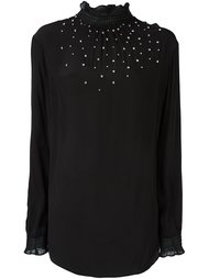 embellished blouse Twin-Set