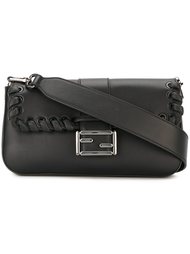 'Baguette' cross body bag Fendi